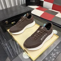 $82.00 USD Boss Casual Shoes For Men #1463025