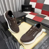 $82.00 USD Boss Casual Shoes For Men #1463025