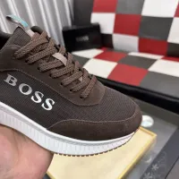 $82.00 USD Boss Casual Shoes For Men #1463025