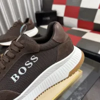 $82.00 USD Boss Casual Shoes For Men #1463025