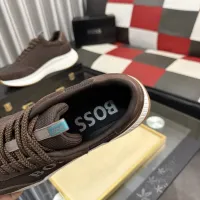 $82.00 USD Boss Casual Shoes For Men #1463025