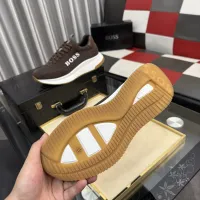 $82.00 USD Boss Casual Shoes For Men #1463025