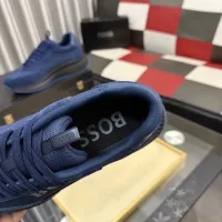 $82.00 USD Boss Casual Shoes For Men #1463026