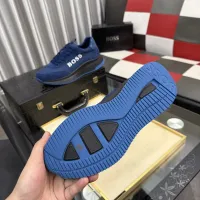 $82.00 USD Boss Casual Shoes For Men #1463026