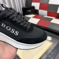$82.00 USD Boss Casual Shoes For Men #1463028
