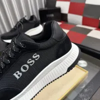 $82.00 USD Boss Casual Shoes For Men #1463028