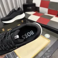 $82.00 USD Boss Casual Shoes For Men #1463028
