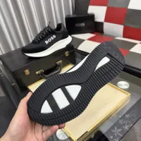 $82.00 USD Boss Casual Shoes For Men #1463028