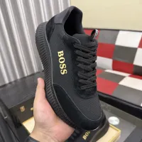 $82.00 USD Boss Casual Shoes For Men #1463029