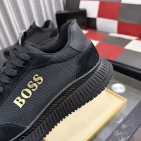 $82.00 USD Boss Casual Shoes For Men #1463029