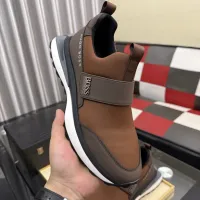 $85.00 USD Boss Casual Shoes For Men #1463032