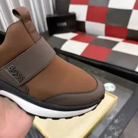 $85.00 USD Boss Casual Shoes For Men #1463032