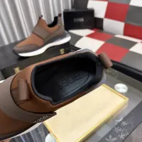 $85.00 USD Boss Casual Shoes For Men #1463032