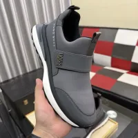 $85.00 USD Boss Casual Shoes For Men #1463033
