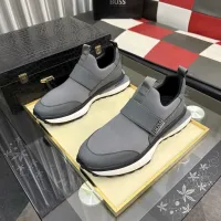 $85.00 USD Boss Casual Shoes For Men #1463033
