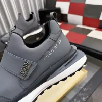 $85.00 USD Boss Casual Shoes For Men #1463033