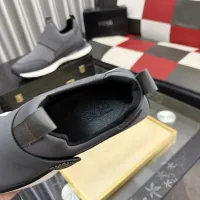 $85.00 USD Boss Casual Shoes For Men #1463033
