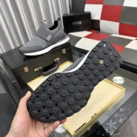 $85.00 USD Boss Casual Shoes For Men #1463033
