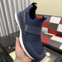 $85.00 USD Boss Casual Shoes For Men #1463034