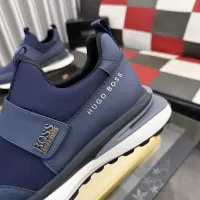 $85.00 USD Boss Casual Shoes For Men #1463034