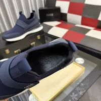 $85.00 USD Boss Casual Shoes For Men #1463034