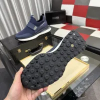 $85.00 USD Boss Casual Shoes For Men #1463034