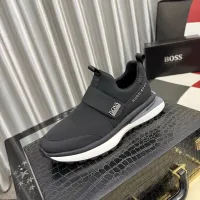 $85.00 USD Boss Casual Shoes For Men #1463035