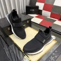 $85.00 USD Boss Casual Shoes For Men #1463035