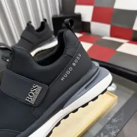 $85.00 USD Boss Casual Shoes For Men #1463035