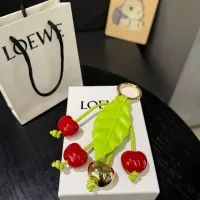 $42.00 USD LOEWE Key Holder And Bag Buckle #1463104