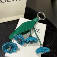 $42.00 USD LOEWE Key Holder And Bag Buckle #1463105
