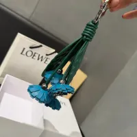 $42.00 USD LOEWE Key Holder And Bag Buckle #1463105