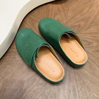 $80.00 USD Amiri Slippers For Men #1463158