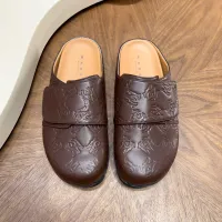 $80.00 USD Amiri Slippers For Men #1463159