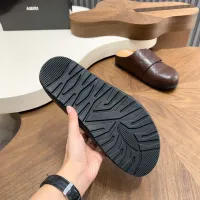 $80.00 USD Amiri Slippers For Men #1463159