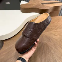 $80.00 USD Amiri Slippers For Men #1463159