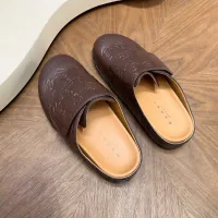 $80.00 USD Amiri Slippers For Men #1463159