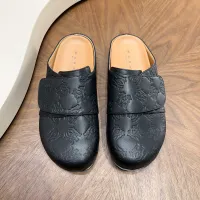 $80.00 USD Amiri Slippers For Men #1463164