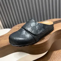 $80.00 USD Amiri Slippers For Men #1463164