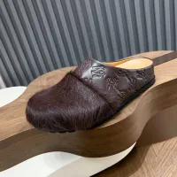 $80.00 USD Amiri Slippers For Men #1463167