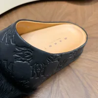 $80.00 USD Amiri Slippers For Men #1463168