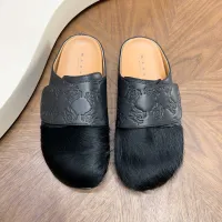 $80.00 USD Amiri Slippers For Men #1463171