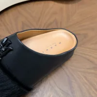 $80.00 USD Amiri Slippers For Men #1463175