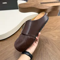 $80.00 USD Amiri Slippers For Men #1463177