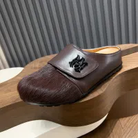 $80.00 USD Amiri Slippers For Men #1463177