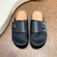 $80.00 USD Amiri Slippers For Men #1463178