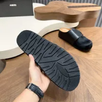 $80.00 USD Amiri Slippers For Men #1463178