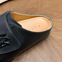 $80.00 USD Amiri Slippers For Men #1463178
