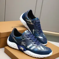 $82.00 USD Burberry Casual Shoes For Men #1463245