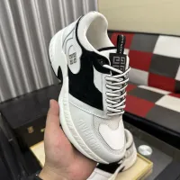 $100.00 USD Givenchy Casual Shoes For Men #1463266